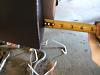 Fiberglass parts for FB...-rx-7-performance-parts-dress-up-364a.jpg