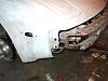 Fiberglass parts for FB...-rx-7-performance-parts-dress-up-360a.jpg