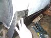 Fiberglass parts for FB...-rx-7-performance-parts-dress-up-371a.jpg