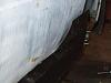 Fiberglass parts for FB...-rx-7-performance-parts-dress-up-372a.jpg