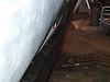 Fiberglass parts for FB...-rx-7-performance-parts-dress-up-373a.jpg