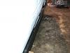 Fiberglass parts for FB...-rx-7-performance-parts-dress-up-375a.jpg