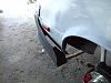 Fiberglass parts for FB...-rx-7-performance-parts-dress-up-376a.jpg