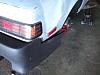 Fiberglass parts for FB...-rx-7-performance-parts-dress-up-377a.jpg