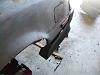 Fiberglass parts for FB...-rx-7-performance-parts-dress-up-379a.jpg
