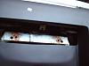Fiberglass parts for FB...-rx-7-performance-parts-dress-up-381a.jpg