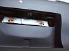 Fiberglass parts for FB...-rx-7-performance-parts-dress-up-382a.jpg