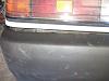 Fiberglass parts for FB...-rx-7-performance-parts-dress-up-383a.jpg