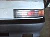 Fiberglass parts for FB...-rx-7-performance-parts-dress-up-384a.jpg