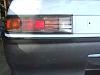 Fiberglass parts for FB...-rx-7-performance-parts-dress-up-385a.jpg