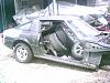 1st 7 gone-phto0052.jpg