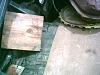 1st 7 gone-phto0054.jpg