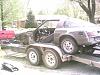 1st 7 gone-phto0056.jpg