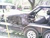 1st 7 gone-phto0057.jpg