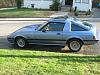 2 yr 84gsl resto finally complete-img_0269.jpg