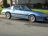 2 yr 84gsl resto finally complete-img_0268.jpg