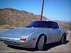 found new rx7 1st gen 4x110 rims ad-pict0078.jpg
