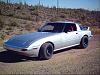 found new rx7 1st gen 4x110 rims ad-pict0073.jpg
