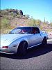 found new rx7 1st gen 4x110 rims ad-pict0084.jpg