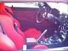 found new rx7 1st gen 4x110 rims ad-pict0075.jpg