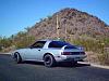found new rx7 1st gen 4x110 rims ad-pict0081.jpg