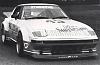 Fiberglass parts for FB...-group-c-rx7.jpg