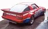 Fiberglass parts for FB...-massey-rx7-2.jpg