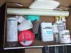 Fiberglass parts for FB...-rx-7-performance-parts-dress-up-414a.jpg