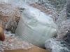 Fiberglass parts for FB...-rx-7-performance-parts-dress-up-415a.jpg
