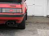 found new rx7 1st gen 4x110 rims ad-sterling-carb-jet-removal-012.jpg