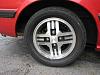 found new rx7 1st gen 4x110 rims ad-sterling-carb-jet-removal-011.jpg