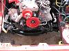 found new rx7 1st gen 4x110 rims ad-sterling-carb-jet-removal-003.jpg