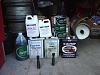 Fiberglass parts for FB...-rx-7-performance-parts-dress-up-001a.jpg