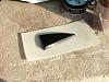 Fiberglass parts for FB...-rx-7-performance-parts-dress-up-044a.jpg
