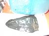 Fiberglass parts for FB...-rx-7-performance-parts-dress-up-047a.jpg