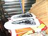 Fiberglass parts for FB...-rx-7-performance-parts-dress-up-068a.jpg