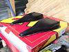 Fiberglass parts for FB...-rx-7-performance-parts-dress-up-069a.jpg