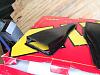 Fiberglass parts for FB...-rx-7-performance-parts-dress-up-070a.jpg