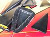 Fiberglass parts for FB...-rx-7-performance-parts-dress-up-071a.jpg