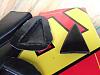 Fiberglass parts for FB...-rx-7-performance-parts-dress-up-072a.jpg