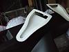 Fiberglass parts for FB...-rx-7-performance-parts-dress-up-073a.jpg