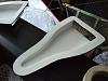 Fiberglass parts for FB...-rx-7-performance-parts-dress-up-074a.jpg