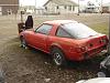 ** Post Pictures Of Your 1st Gens - PICS ONLY**-new-lawn-ornamates-022.jpg