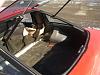 ** Post Pictures Of Your 1st Gens - PICS ONLY**-working-pics-061.jpg