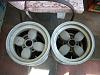 My new 4x110 wheels!-100_1541.jpg