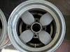 My new 4x110 wheels!-100_1542.jpg