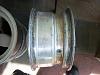 My new 4x110 wheels!-100_1544.jpg