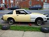 My new 4x110 wheels!-100_1546.jpg