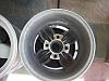 My new 4x110 wheels!-100_1545.jpg