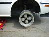 My new 4x110 wheels!-100_1547.jpg